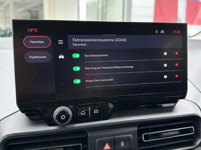 Fiat Qubo