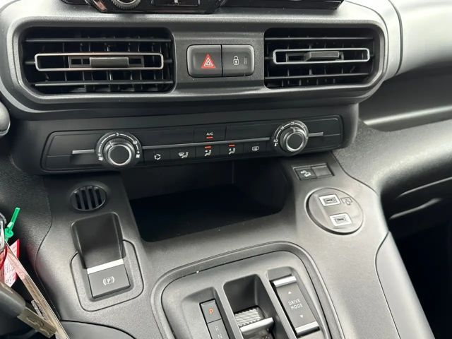 Fiat Qubo