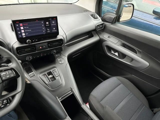 Fiat Qubo