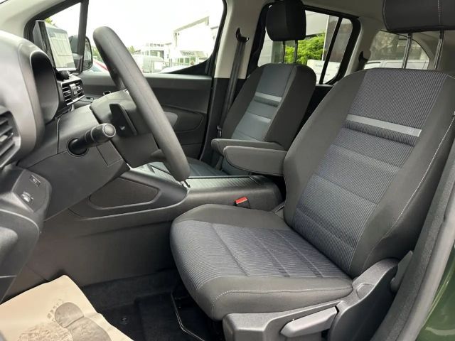 Fiat Qubo