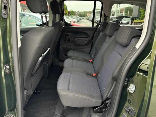 Fiat Qubo