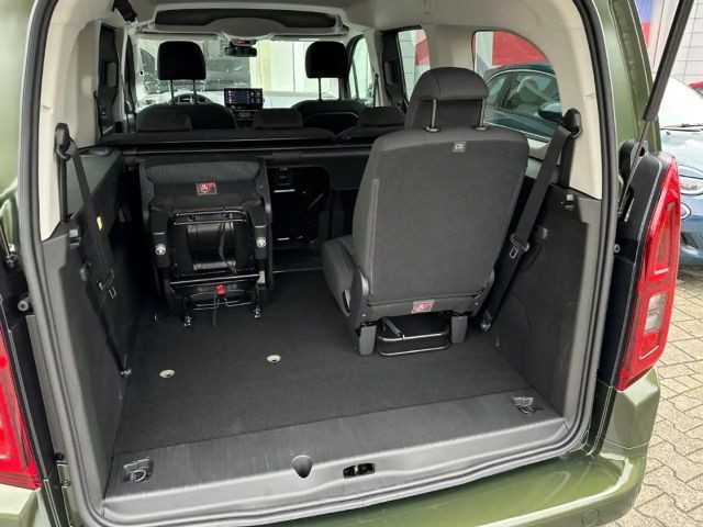 Fiat Qubo
