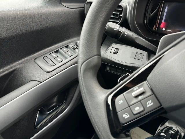 Fiat Qubo