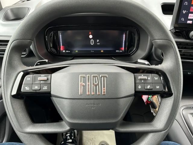 Fiat Qubo