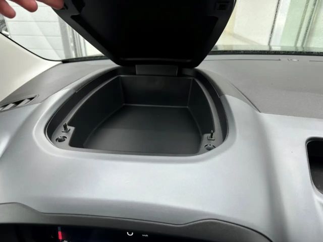 Fiat Qubo