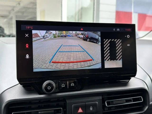 Fiat Qubo