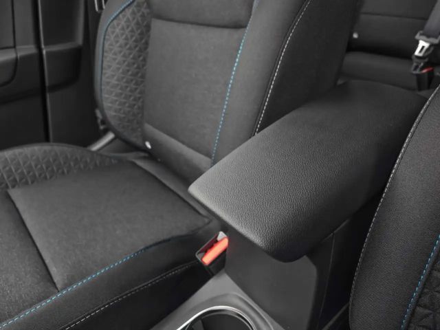 Mitsubishi Grandis
