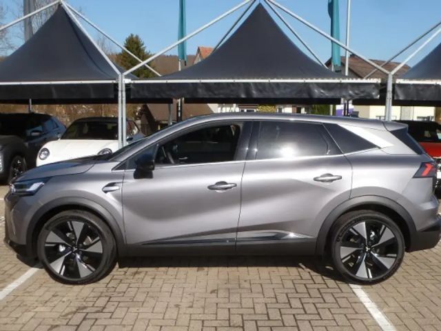 Mitsubishi Grandis