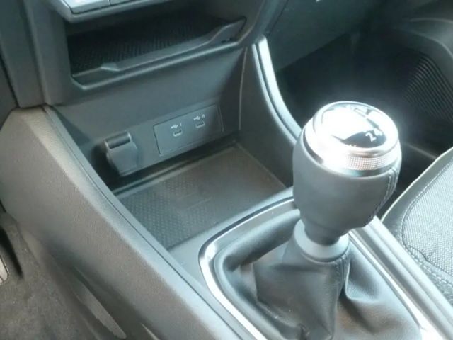 Mitsubishi Grandis