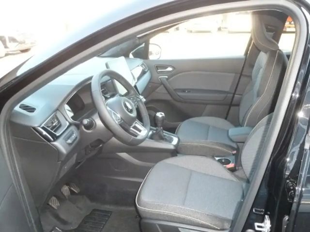 Mitsubishi Grandis