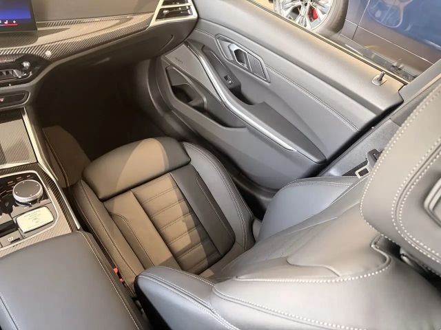 Alpina B3