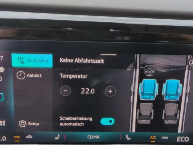Volkswagen T7 California