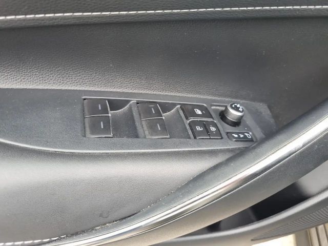 Suzuki Swace