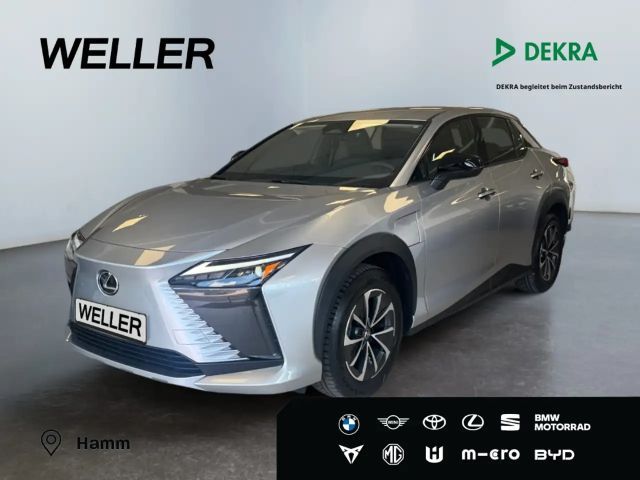Lexus RZ 300e Comfort Line *LED*ACC*el. Sitze*PDC*SHZ* 2025 Elektrisch