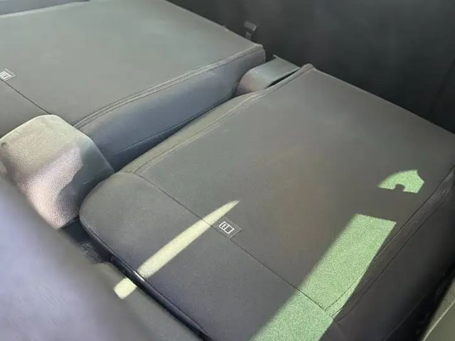 Citroen Spacetourer