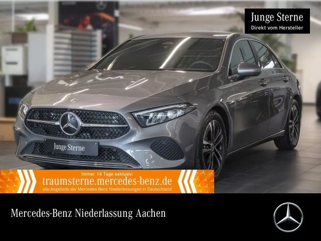 Mercedes-Benz A 180 Lim PROGRESSIVE+LED+KAMERA+7G 2025 Benzine