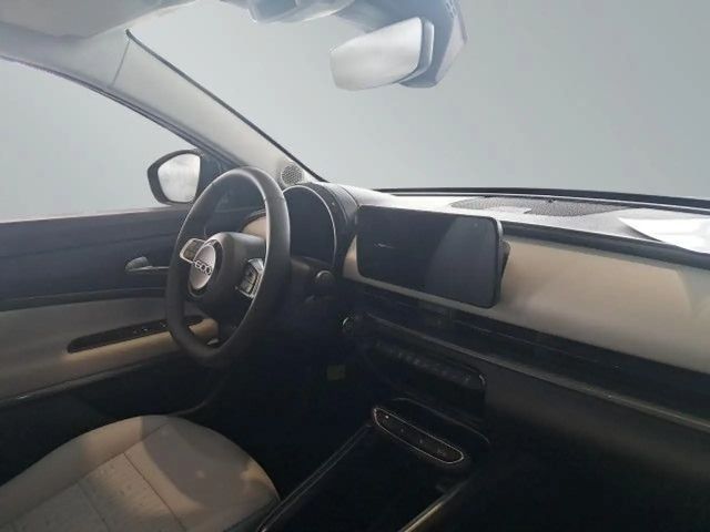 Fiat 600
