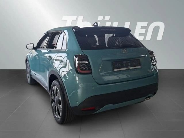 Fiat 600