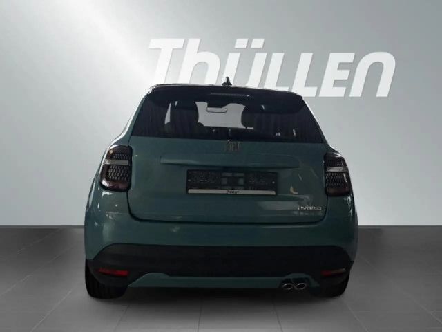 Fiat 600