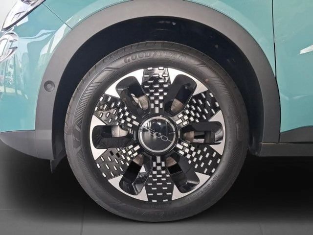Fiat 600