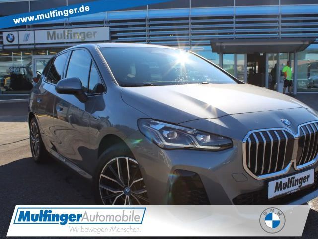 BMW 225 e xDr.AT.HUD ACC AktivS+Massage LivePr.18"PA+ 2023 Hybride / Benzine