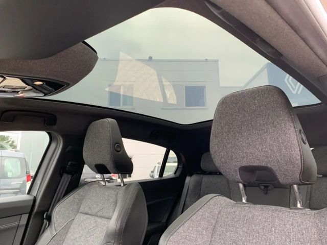 Renault Rafale