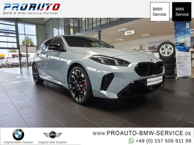 BMW M1 35 xDr M Sport Pro PANO/HUD/Memo/360°/M-Sitze 2025 Benzine