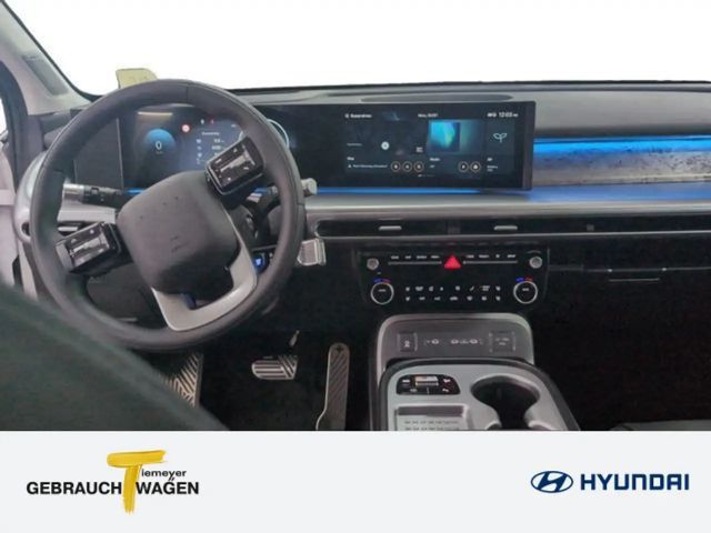 Hyundai IONIQ 9