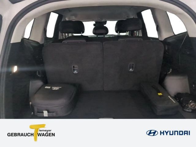 Hyundai IONIQ 9
