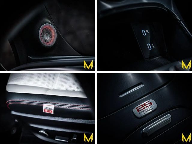 Smart #3