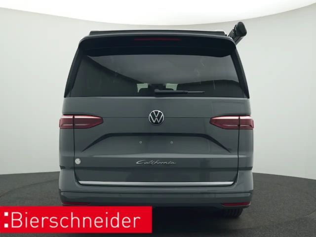 Volkswagen T7 California