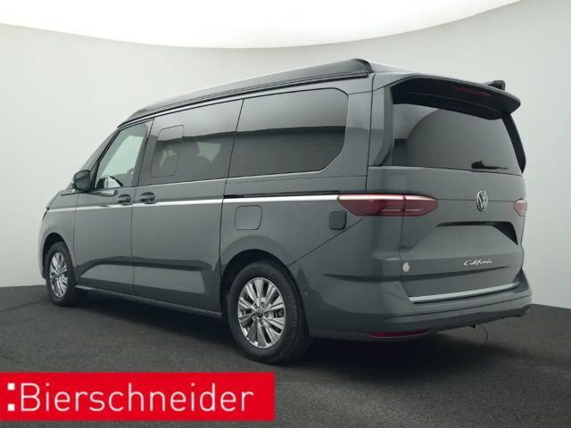 Volkswagen T7 California