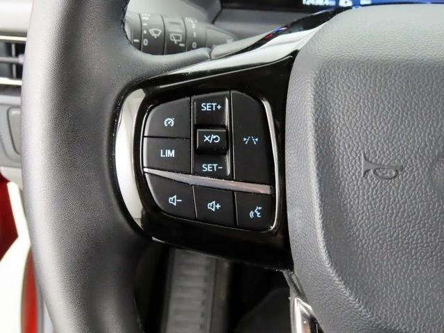 Ford Nugget