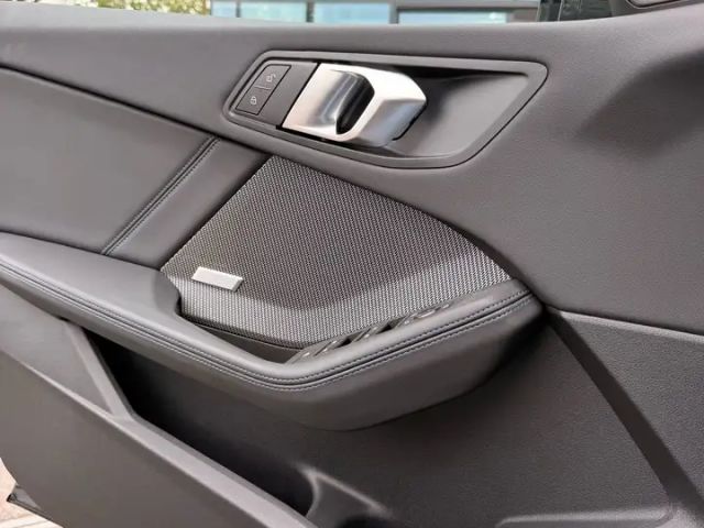 BMW 135