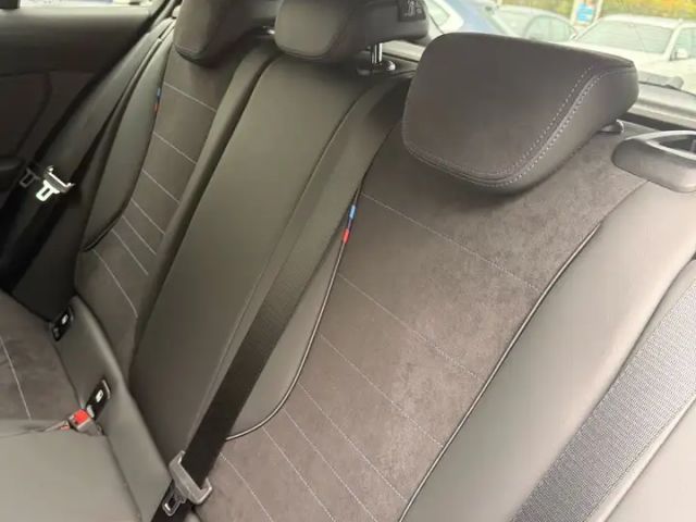 BMW 135