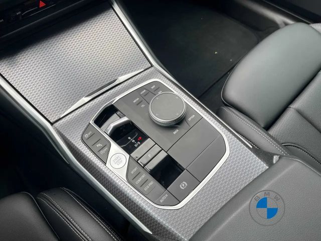 BMW 340