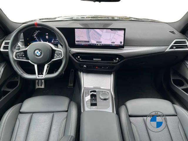 BMW 340