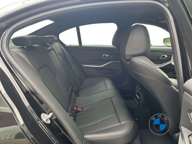 BMW 340