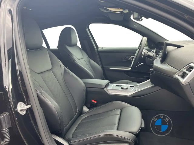 BMW 340