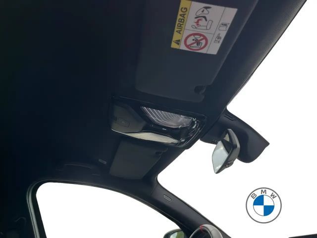 BMW 340