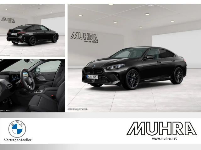 BMW 235 M235 xDrive Gran Coupé M Sport 19" Massage H/K 2025 Benzine