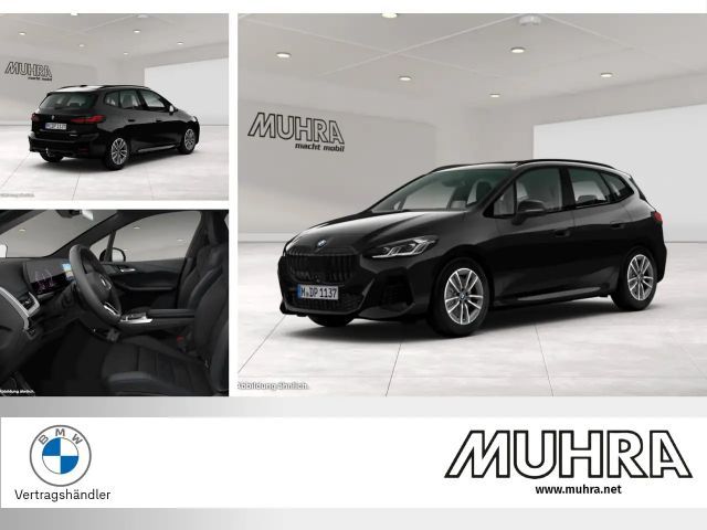 BMW 223 i xDrive Active Tourer M Sport 17" 2025 Benzine