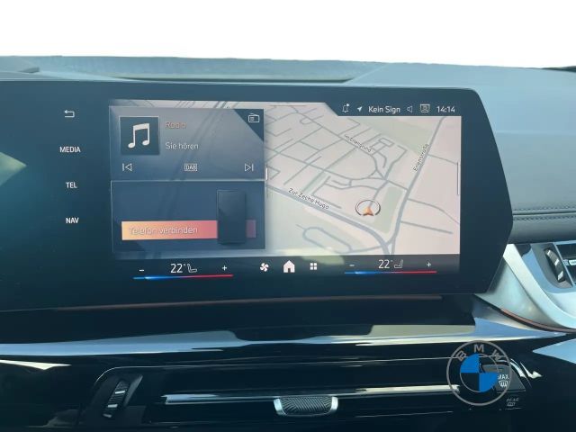 BMW 223