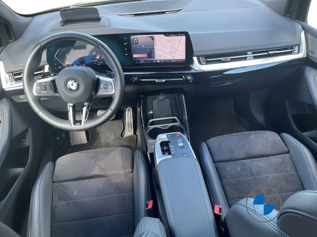 BMW 223