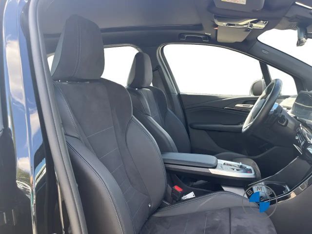 BMW 223