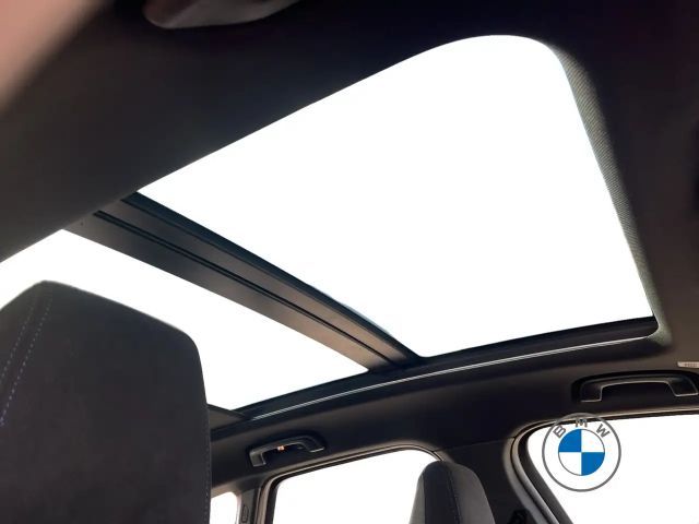 BMW 223