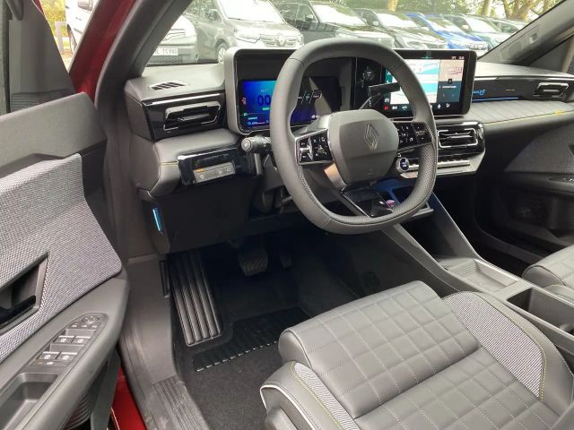 Renault R 4