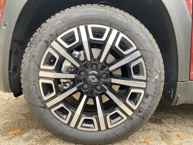 Renault R 4
