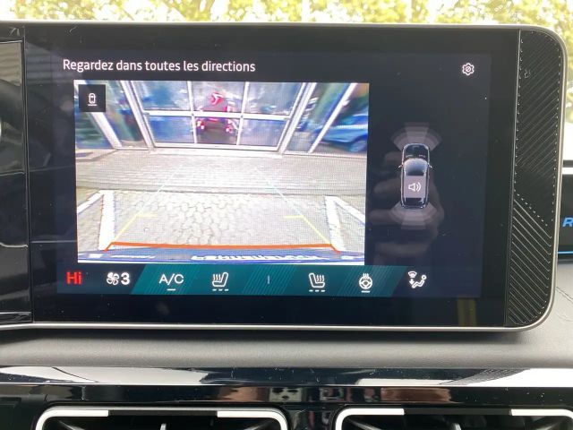 Renault R 4