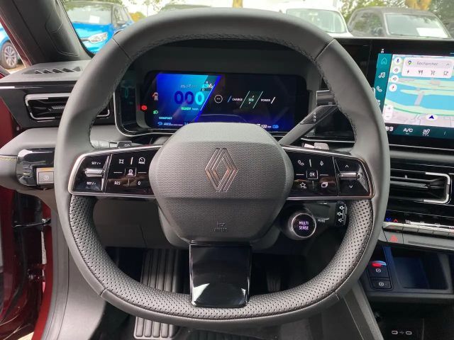 Renault R 4